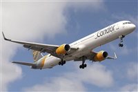 ©Daniel Santos Batista - Canary Islands Spotting. Click to see full size photo ©Daniel Santos Batista - Canary Islands Spotting. Click to see full size photo