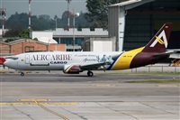Csar Prieto. Haz click para ampliar