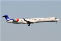 Gabriele Fontana - Tuscan Aviation. Click to see full size photo