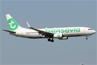 Gabriele Fontana - Tuscan Aviation. Click to see full size photo