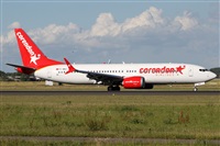 Alfonso Sols - Asociacin Canary Islands Spotting. Haz click para ampliar