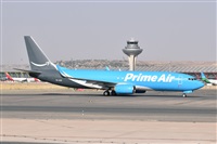 lvaro Fernndez Garcia/Spotters LEVX-VGO. Click to see full size photo