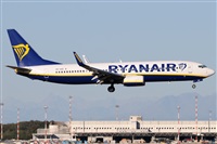 Gabriele Fontana - Tuscan Aviation. Click to see full size photo