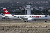 Daniel Santos Batista - Canary Islands Spotting. Click to see full size photo