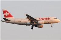 Gabriele Fontana - Tuscan Aviation. Click to see full size photo