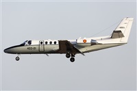 Florencio Martn Melin - Lanzarote Spotters. Click to see full size photo