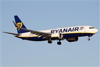 Alfonso Sols - Asociacin Canary Islands Spotting. Click to see full size photo
