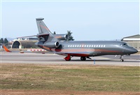 ©Ennio Varani - Spotters Barcelona - El prat. Click to see full size photo ©Ennio Varani - Spotters Barcelona - El prat. Click to see full size photo