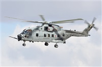 Anonymous aviation photographer-AIRE.ORG. Haz click para ampliar