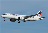 Joaqun Bueno Daza -Aire. org / Airbus DS fans group. Click to see full size photo