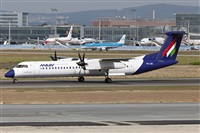 Florencio Martn Melin - Lanzarote Spotters. Click to see full size photo