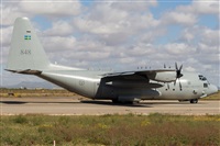David Manuel Tobarra Ruiz - Spotters Murcia. Click to see full size photo