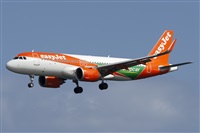 Florencio Martn Melin - Lanzarote Spotters. Click to see full size photo