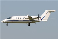 Gabriele Fontana - Tuscan Aviation. Click to see full size photo