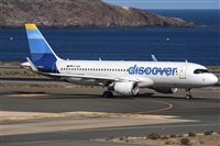 Adolfo Bento - Gran Canaria Spotters. Haz click para ampliar