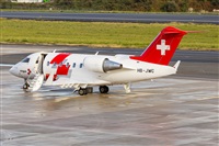 Sergio Vzquez - Corua Spotters. Click to see full size photo