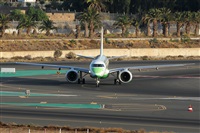 Adrin Alonso Lemes - Lanzarote Spotters. Click to see full size photo