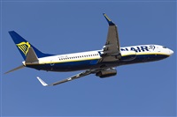 Florencio Martn Melin - Lanzarote Spotters. Haz click para ampliar
