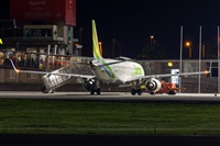 Sergio Vzquez - Corua Spotters. Click to see full size photo