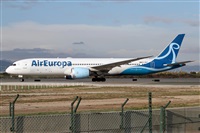 Cele - Spotters BCN. Haz click para ampliar