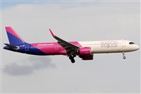 Gabriele Fontana - Tuscan Aviation. Click to see full size photo