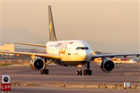 Aarn25. Click to see full size photo