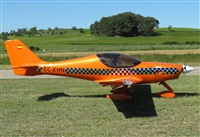 JFG - AeroTendencias.com. Haz click para ampliar