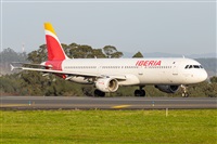 Sergio Vzquez - Corua Spotters. Click to see full size photo