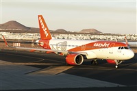 Florencio Martn Melin - Lanzarote Spotters. Click to see full size photo