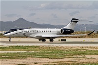 Cele - Spotters BCN. Haz click para ampliar