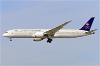 Miguel A. gueda Rguez.  (CANARY ISLANDS SPOTTING). Click to see full size photo