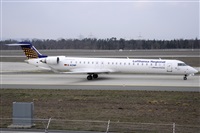 Gabriele Fontana - Tuscan Aviation. Click to see full size photo