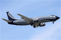Cele - Spotters BCN. Click to see full size photo