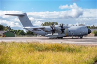 Sergio Vzquez - Corua Spotters. Click to see full size photo