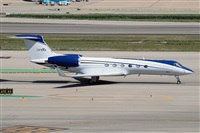 Cele - Spotters BCN. Click to see full size photo