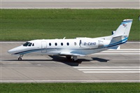 Cele - Spotters BCN. Click to see full size photo