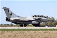 Cele - Spotters BCN. Click to see full size photo