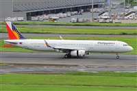 Miguel A. gueda Rguez.  (CANARY ISLANDS SPOTTING). Click to see full size photo