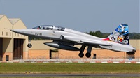 Andrzej Rejter. Click to see full size photo