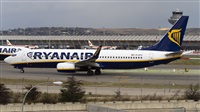 Florencio Martn Melin - Lanzarote Spotters. Haz click para ampliar