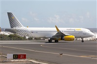 Adrin Alonso Lemes - Lanzarote Spotters. Haz click para ampliar