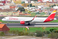 Miguel A. gueda Rguez.  (CANARY ISLANDS SPOTTING). Haz click para ampliar