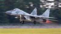 Andrzej Rejter. Click to see full size photo