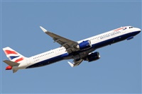 Gabriele Fontana - Tuscan Aviation. Click to see full size photo