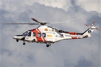 Adolfo Bento - Gran Canaria Spotters. Click to see full size photo