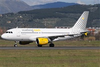 Gabriele Fontana - Tuscan Aviation. Click to see full size photo
