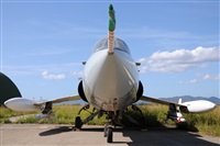 Gabriele Fontana - Tuscan Aviation. Click to see full size photo