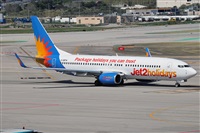 Cele - Spotters BCN. Click to see full size photo