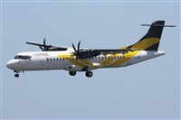 Adrin Alonso Lemes - Lanzarote Spotters. Click to see full size photo