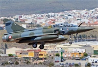 ©Alejandro H.L - Gran Canaria Spotters. Click to see full size photo ©Alejandro H.L - Gran Canaria Spotters. Click to see full size photo